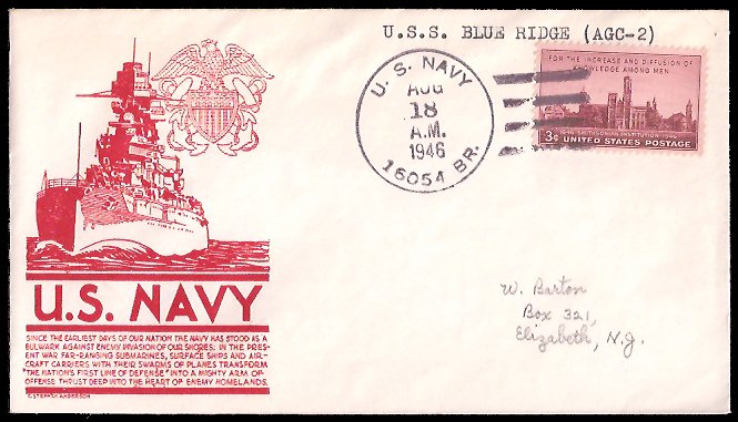 File:GregCiesielski BlueRidge AGC2 19460808 1 Front.jpg