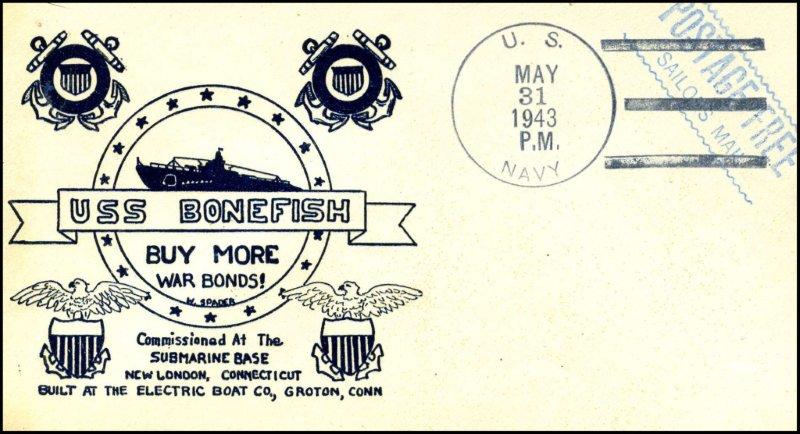 File:GregCiesielski Bonefish SS223 19430531 1 Front.jpg