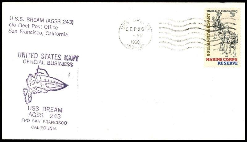 File:GregCiesielski Bream AGSS243 19660926 1 Front.jpg