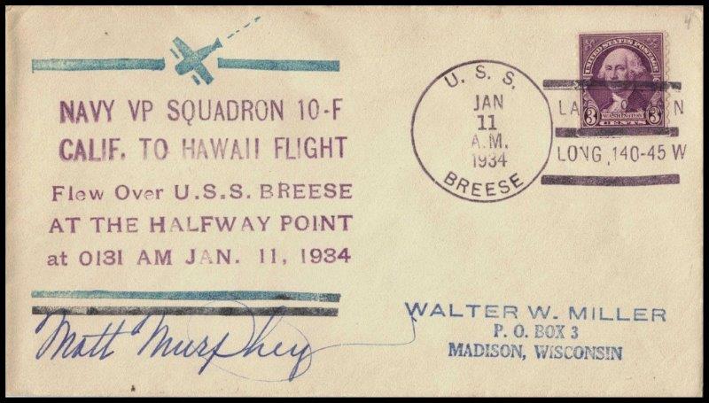 File:GregCiesielski Breese DM18 19340111 1 Front.jpg