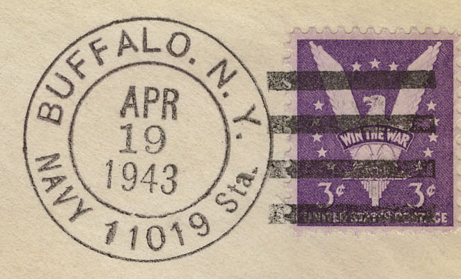 File:GregCiesielski CG Buffalo 19430419 1 Postmark.jpg