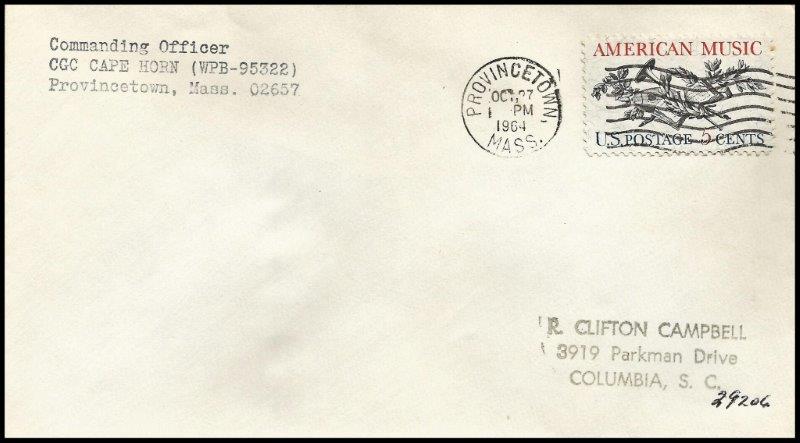File:GregCiesielski CapeHorn WPB95322 19641027 1 Front.jpg