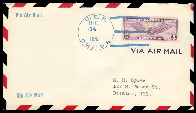 File:GregCiesielski Childs AVP14 19301214 1 Front.jpg