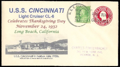 File:GregCiesielski Cincinnati CL6 19321124 1 Front.jpg
