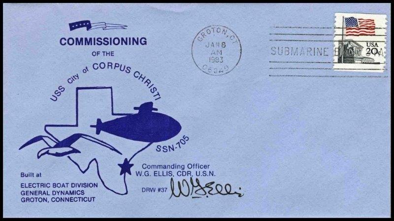 File:GregCiesielski CityofCorpusChristi SSN705 19830108 1W Front.jpg