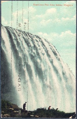 File:GregCiesielski Connecticut BB18 19090901 1 Front.jpg