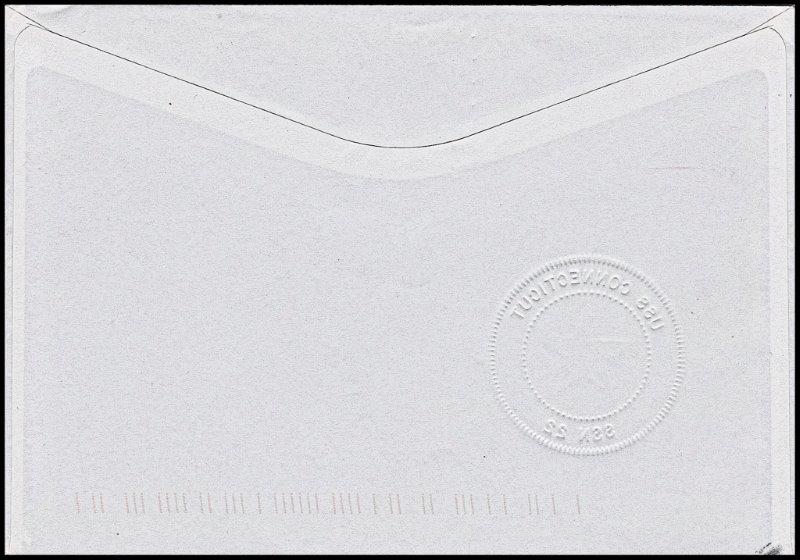 File:GregCiesielski Connecticut SSN22 20110518 1 Back.jpg