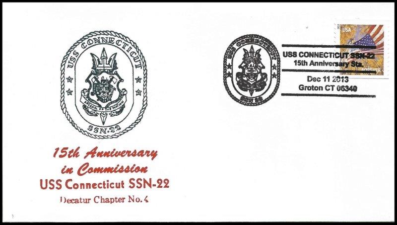 File:GregCiesielski Connecticut SSN22 20131211 3 Front.jpg