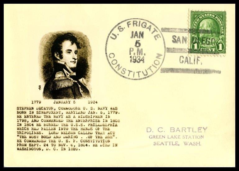 File:GregCiesielski Constitution 19340105 1 Front.jpg