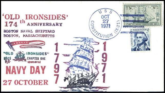 File:GregCiesielski Constitution USF 19711027 1 Front.jpg