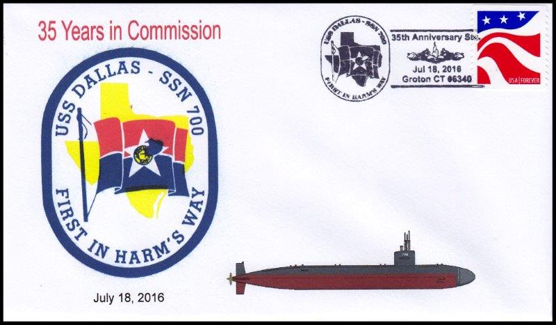 File:GregCiesielski Dallas SSN700 20160718 1 Front.jpg
