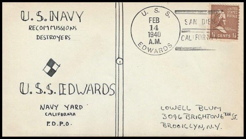 File:GregCiesielski Edwards DD265 19400214 1h Front.jpg