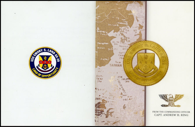 File:GregCiesielski EmorySLand AS39 20210707 7a Card.jpg