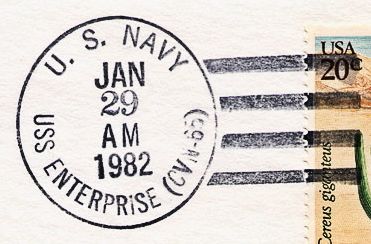 File:GregCiesielski Enterprise CVAN65 19820129 1 Postmark.jpg