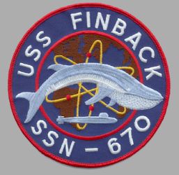 File:GregCiesielski Finback SSN670 19850204 1 Crest.jpg