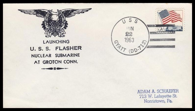 File:GregCiesielski Flasher SSN613 19630622 4 Front.jpg