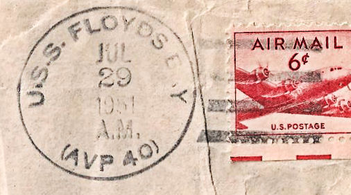 File:GregCiesielski FloydsBay AVP40 19510729 1 Postmark.jpg