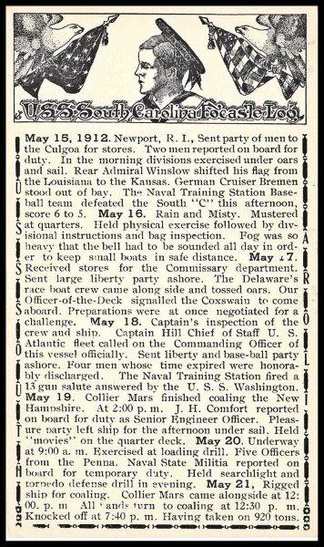 File:GregCiesielski FocscleLog 19120515 1 Front.jpg