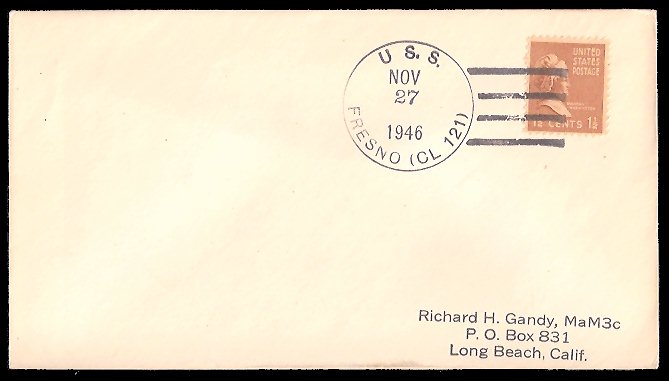 File:GregCiesielski Fresno CL121 19461127 1 Front.jpg