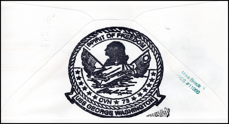 File:GregCiesielski GeorgeWashington CVN73 20230704 2 Back.jpg