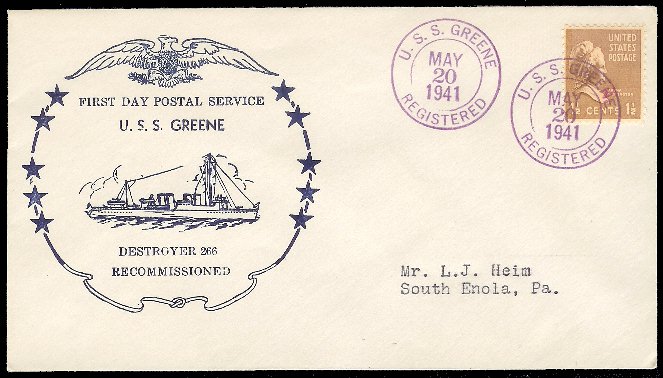 File:GregCiesielski Greene AVD13 19410520 2 Front.jpg