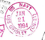 File:GregCiesielski Gridley CG21 19940121 2 Postmark.jpg