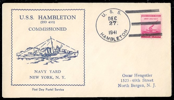 File:GregCiesielski Hambleton DD455 19411227 1 Front.jpg