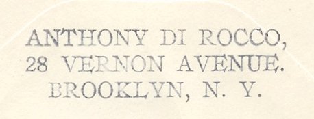 File:GregCiesielski Hamilton DD141 19351027 3 Back.jpg