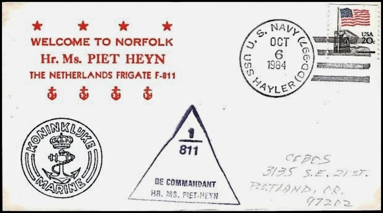 File:GregCiesielski Hayler DD997 19841006 1 Front.jpg