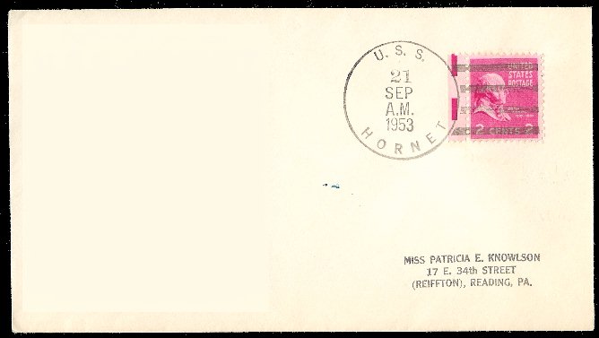 File:GregCiesielski Hornet CVA12 19530921 1 Front.jpg