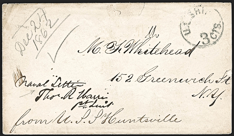 File:GregCiesielski Huntsville 18621224 1 Front.jpg