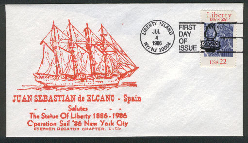 File:GregCiesielski INR86 19860704 19 Front.jpg