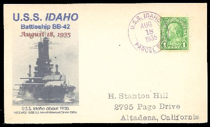 File:GregCiesielski Idaho BB42 19350818 1 Front.jpg