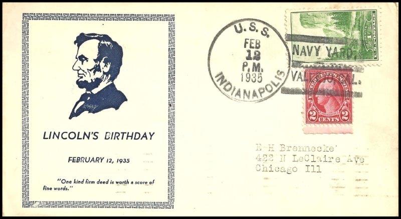 File:GregCiesielski Indianapolis CA35 19350212 1 Front.jpg