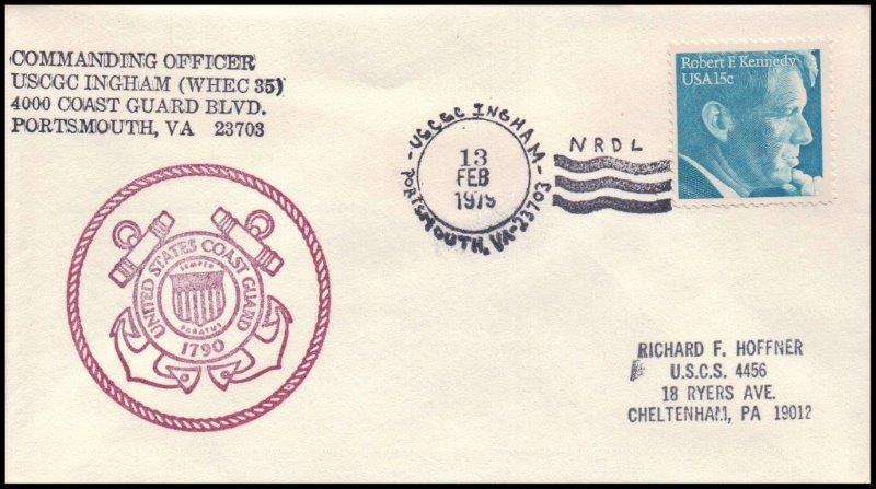 File:GregCiesielski Ingham WHEC35 19790213 2 Front.jpg