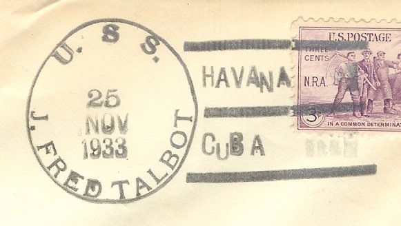 File:GregCiesielski JFredTalbott 19331125 DD156 1 Postmark.jpg