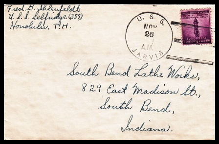 File:GregCiesielski Jarvis DD393 19411126 1 Front.jpg