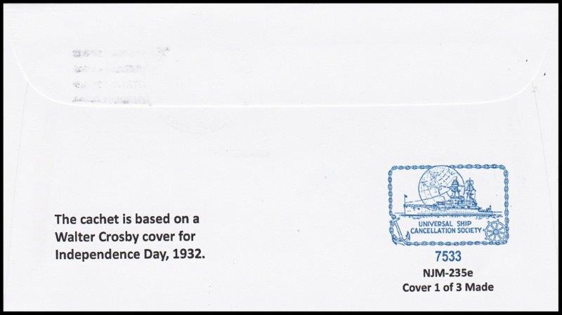 File:GregCiesielski JohnCStennis CVN74 20170704 1m Back.jpg