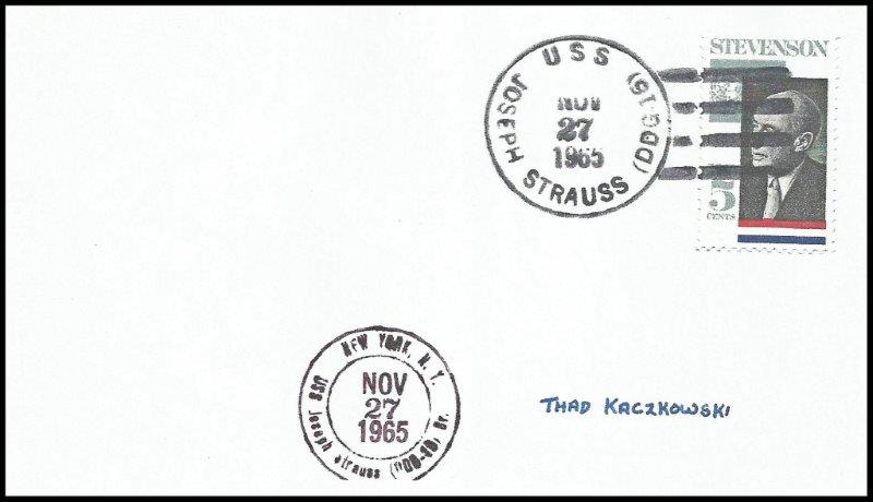 File:GregCiesielski JosephStrauss DDG16 19651127 1 Front.jpg