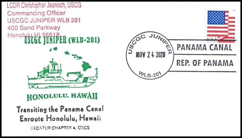 File:GregCiesielski Juniper WLB201 20201124 3 Front.jpg