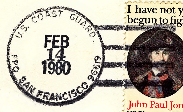 File:GregCiesielski KureIsland Hawaii 19800214 1 Postmark.jpg