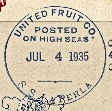 File:GregCiesielski LaPerla 19350704 1 Postmark.jpg