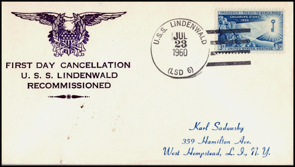 File:GregCiesielski Lindenwald LSD6 19600623 1 Front.jpg