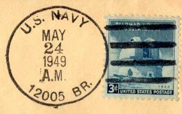 File:GregCiesielski MCAS Edenton 19490524 1 Postmark.jpg