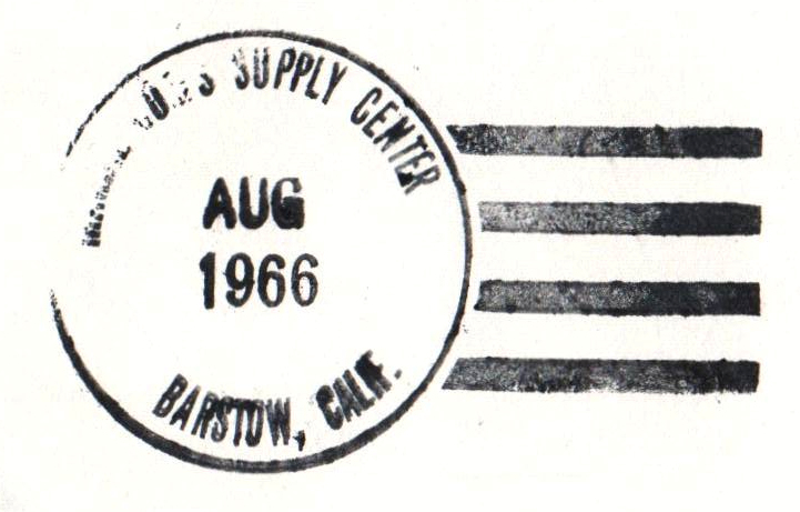 File:GregCiesielski MCLB BarstowCA 19660825 1 Postmark.jpg