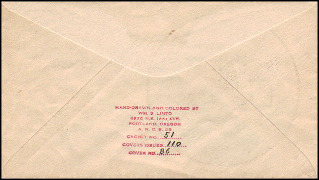 File:GregCiesielski MacLeish DD220 19371012 1 Back.jpg