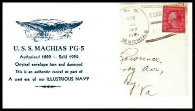 File:GregCiesielski Machias PG5 Unk 1 Front.jpg