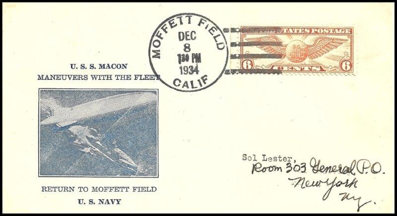 File:GregCiesielski Macon ZRS5 19341208 1 Front.jpg