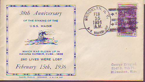 File:GregCiesielski Maine BB2c 19360215 1 Front.jpg