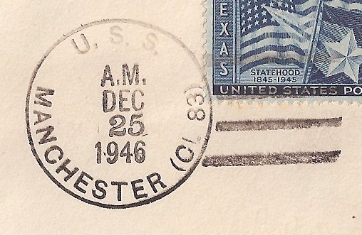 File:GregCiesielski Manchester CL83 19461225 1 Postmark.jpg